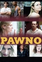 Nonton Film Pawno (2015) Subtitle Indonesia Streaming Movie Download