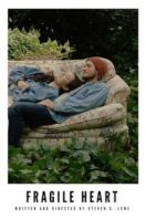 Layarkaca21 LK21 Dunia21 Nonton Film Fragile Heart (2022) Subtitle Indonesia Streaming Movie Download