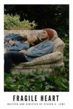 Nonton Film Fragile Heart (2022) Subtitle Indonesia Streaming Movie Download