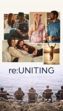 Nonton Film Re:Uniting (2023) Subtitle Indonesia Streaming Movie Download