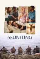 Layarkaca21 LK21 Dunia21 Nonton Film Re:Uniting (2023) Subtitle Indonesia Streaming Movie Download