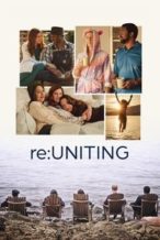 Nonton Film Re:Uniting (2023) Subtitle Indonesia Streaming Movie Download