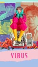 Nonton Film Virus (2025) Subtitle Indonesia Streaming Movie Download