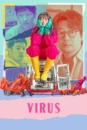Layarkaca21 LK21 Dunia21 Nonton Film Virus (2025) Subtitle Indonesia Streaming Movie Download
