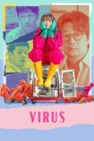 Layarkaca21 LK21 Dunia21 Nonton Film Virus (2025) Subtitle Indonesia Streaming Movie Download