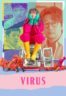 Layarkaca21 LK21 Dunia21 Nonton Film Virus (2025) Subtitle Indonesia Streaming Movie Download