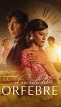 Nonton Film The Goldsmith’s Secret (2025) Subtitle Indonesia Streaming Movie Download