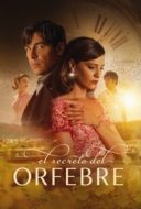 Layarkaca21 LK21 Dunia21 Nonton Film The Goldsmith’s Secret (2025) Subtitle Indonesia Streaming Movie Download