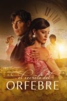 Layarkaca21 LK21 Dunia21 Nonton Film The Goldsmith’s Secret (2025) Subtitle Indonesia Streaming Movie Download