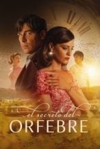 Nonton Film The Goldsmith’s Secret (2025) Subtitle Indonesia Streaming Movie Download