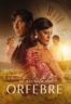 Layarkaca21 LK21 Dunia21 Nonton Film The Goldsmith’s Secret (2025) Subtitle Indonesia Streaming Movie Download