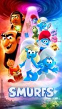 Nonton Film Smurfs (2025) Subtitle Indonesia Streaming Movie Download