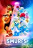 Layarkaca21 LK21 Dunia21 Nonton Film Smurfs (2025) Subtitle Indonesia Streaming Movie Download