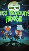 Nonton Film Kiff: The Haunting of Miss McGravy’s House (2024) Subtitle Indonesia Streaming Movie Download
