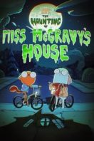 Layarkaca21 LK21 Dunia21 Nonton Film Kiff: The Haunting of Miss McGravy’s House (2024) Subtitle Indonesia Streaming Movie Download
