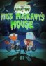 Layarkaca21 LK21 Dunia21 Nonton Film Kiff: The Haunting of Miss McGravy’s House (2024) Subtitle Indonesia Streaming Movie Download