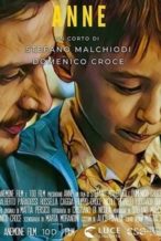 Nonton Film Anne (2019) Subtitle Indonesia Streaming Movie Download