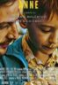 Layarkaca21 LK21 Dunia21 Nonton Film Anne (2019) Subtitle Indonesia Streaming Movie Download
