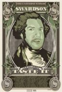 Layarkaca21 LK21 Dunia21 Nonton Film Nick Swardson: Taste It (2015) Subtitle Indonesia Streaming Movie Download Layarkaca21 LK21 Dunia21 Nonton Film Nick Swardson: Taste It (2015) Subtitle Indonesia Streaming Movie Download