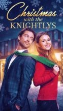 Nonton Film Christmas with the Knightlys (2023) Subtitle Indonesia Streaming Movie Download