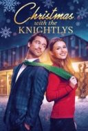 Layarkaca21 LK21 Dunia21 Nonton Film Christmas with the Knightlys (2023) Subtitle Indonesia Streaming Movie Download