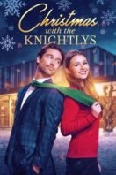 Layarkaca21 LK21 Dunia21 Nonton Film Christmas with the Knightlys (2023) Subtitle Indonesia Streaming Movie Download