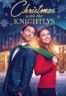 Layarkaca21 LK21 Dunia21 Nonton Film Christmas with the Knightlys (2023) Subtitle Indonesia Streaming Movie Download