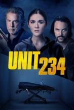 Nonton Film Unit 234 (2024) Subtitle Indonesia Streaming Movie Download