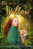 Layarkaca21 LK21 Dunia21 Nonton Film A Girl Named Willow (2025) Subtitle Indonesia Streaming Movie Download