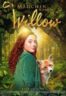 Layarkaca21 LK21 Dunia21 Nonton Film A Girl Named Willow (2025) Subtitle Indonesia Streaming Movie Download