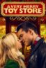 Layarkaca21 LK21 Dunia21 Nonton Film A Very Merry Toy Store (2017) Subtitle Indonesia Streaming Movie Download