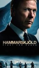 Nonton Film Hammarskjöld: Fight for Peace (2023) Subtitle Indonesia Streaming Movie Download