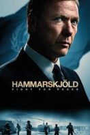 Layarkaca21 LK21 Dunia21 Nonton Film Hammarskjöld: Fight for Peace (2023) Subtitle Indonesia Streaming Movie Download