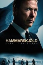 Nonton Film Hammarskjöld: Fight for Peace (2023) Subtitle Indonesia Streaming Movie Download