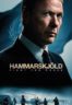 Layarkaca21 LK21 Dunia21 Nonton Film Hammarskjöld: Fight for Peace (2023) Subtitle Indonesia Streaming Movie Download