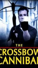 Nonton Film The Crossbow Cannibal (2025) Subtitle Indonesia Streaming Movie Download