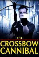 Layarkaca21 LK21 Dunia21 Nonton Film The Crossbow Cannibal (2025) Subtitle Indonesia Streaming Movie Download