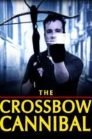 Layarkaca21 LK21 Dunia21 Nonton Film The Crossbow Cannibal (2025) Subtitle Indonesia Streaming Movie Download