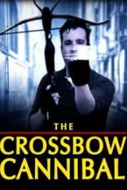 Layarkaca21 LK21 Dunia21 Nonton Film The Crossbow Cannibal (2025) Subtitle Indonesia Streaming Movie Download