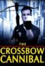 Layarkaca21 LK21 Dunia21 Nonton Film The Crossbow Cannibal (2025) Subtitle Indonesia Streaming Movie Download