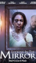 Nonton Film Looking in the Mirror (2021) Subtitle Indonesia Streaming Movie Download