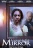Layarkaca21 LK21 Dunia21 Nonton Film Looking in the Mirror (2021) Subtitle Indonesia Streaming Movie Download
