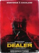 Layarkaca21 LK21 Dunia21 Nonton Film Dealer (2014) Subtitle Indonesia Streaming Movie Download
