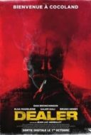Layarkaca21 LK21 Dunia21 Nonton Film Dealer (2014) Subtitle Indonesia Streaming Movie Download