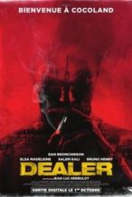 Nonton Film Dealer (2014) Subtitle Indonesia Streaming Movie Download