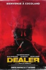 Layarkaca21 LK21 Dunia21 Nonton Film Dealer (2014) Subtitle Indonesia Streaming Movie Download