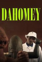 Nonton Film Dahomey (2024) Subtitle Indonesia Streaming Movie Download