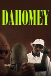 Layarkaca21 LK21 Dunia21 Nonton Film Dahomey (2024) Subtitle Indonesia Streaming Movie Download Layarkaca21 LK21 Dunia21 Nonton Film Dahomey (2024) Subtitle Indonesia Streaming Movie Download