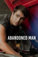 Layarkaca21 LK21 Dunia21 Nonton Film Abandoned Man (2025) Subtitle Indonesia Streaming Movie Download Layarkaca21 LK21 Dunia21 Nonton Film Abandoned Man (2025) Subtitle Indonesia Streaming Movie Download