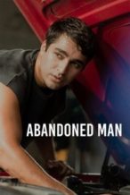 Nonton Film Abandoned Man (2025) Subtitle Indonesia Streaming Movie Download